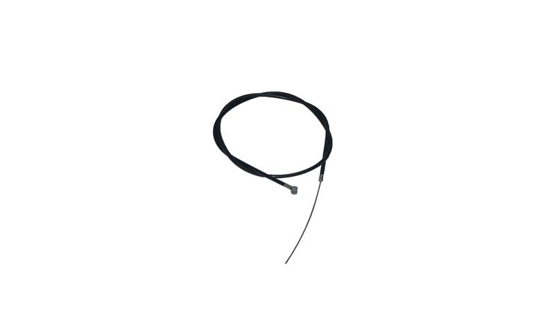 ÖN FREN HALATI (S15)